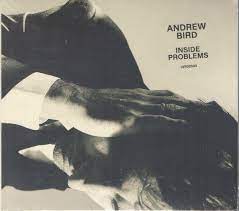 faithless ghost andrew bird faithless ghost andrew bird