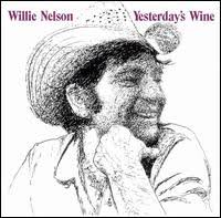 family bible willie nelson