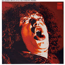 feelin alright joe cocker feelin alright joe cocker