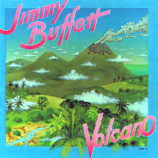 fins jimmy buffett