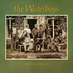 fishermans-blues-the-waterboys fishermans-blues-the-waterboys