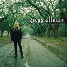 Learn to play 'Floating Bridge' by The Allman Brothers – Chords & Lesson. Album cover for 'Low Country Blues' album featuring the song 'Floating Bridge' by The Allman Brothers – Learn to play on guitar.