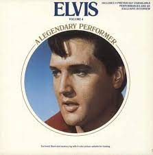Learn to play 'For The Heart' by Elvis Presley β Chords & Lesson. Album cover for 'Elvis A Legendary Performer' album featuring the song 'For The Heart' by Elvis Presley β Learn to play on guitar.