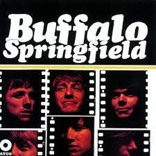 for-what-its-worth-buffalo-springfield.jpeg