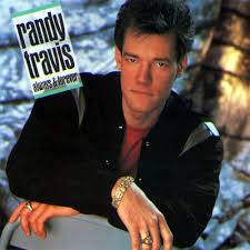 forever and ever amen randy travis forever and ever amen randy travis