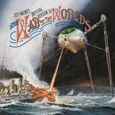Learn to play 'Forever Autumn' by The Moody Blues β Chords & Lesson. Album cover for 'The War Of The Worlds' album featuring the song 'Forever Autumn' by The Moody Blues β Learn to play on guitar.