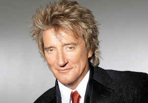 foreveryoungbyrodstewart