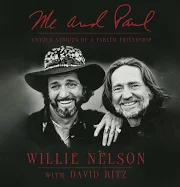 forgiving you was easy willie nelson