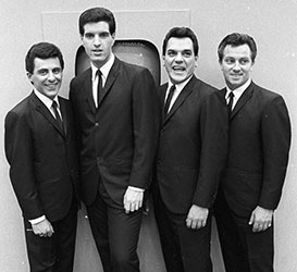 four seasons guitar songs four seasons guitar songs