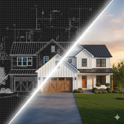 framing contractor framing contractor