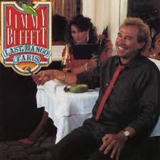frank and lola jimmy buffett