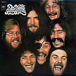 freakers ball dr hook freakers ball dr hook