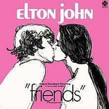 friends-elton-john.jpeg