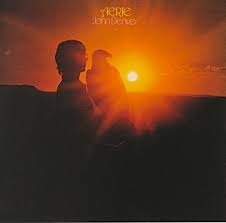 friends with you john denver