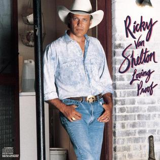 from a jack to a king ricky van shelton from a jack to a king ricky van shelton