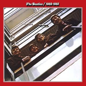 from me to you the beatles from me to you the beatles