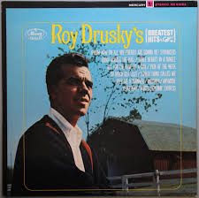 from now on all my friends are gonna be strangers roy dusky from now on all my friends are gonna be strangers roy dusky