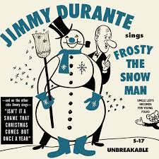 good christmas songs famous christmas songs