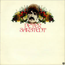 frozen orange juice peter sarstedt frozen orange juice peter sarstedt