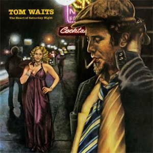 fumblin with the blues tom waits fumblin with the blues tom waits