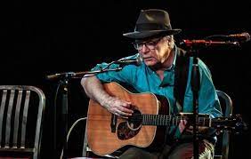 fun folk songs to sing