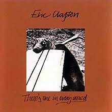 further on up the road eric clapton further on up the road eric clapton