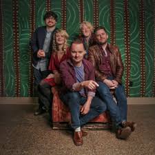 gaelic storm songs gaelic storm songs