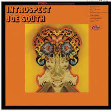 Learn to play 'Games People Play' by Joe South – Chords & Lesson. Album cover of Introspect featuring popular songs in the 60s and the song Games People Play