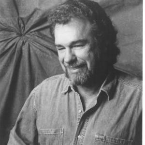 gene watson best songs