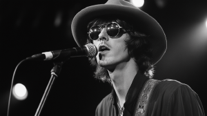 george harrison guitar lessons george harrison guitar lessons