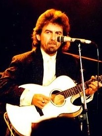 george harrison albums in song lists george harrison albums in song lists