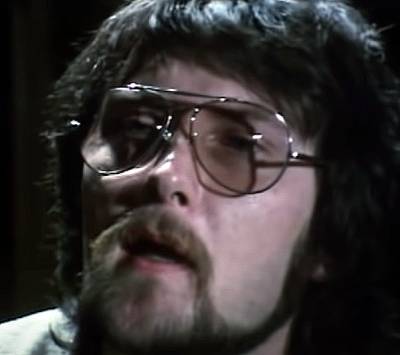 gerry rafferty guitar songs