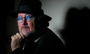 gerry rafferty lyrics