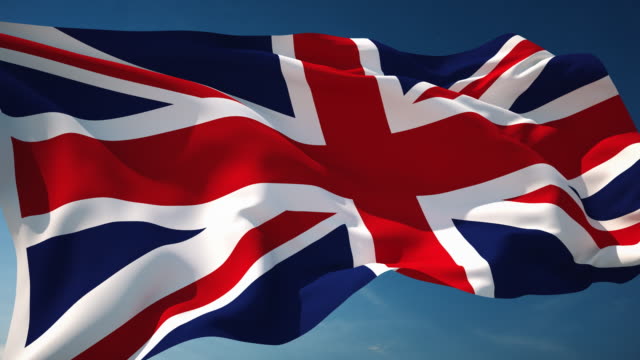 Good British Rock Bands On The Acoustic Guitar Good British Rock Bands On The Acoustic Guitar