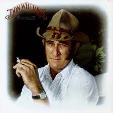 good old boys like me don williams good old boys like me don williams