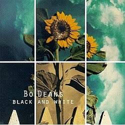 bodeans good things