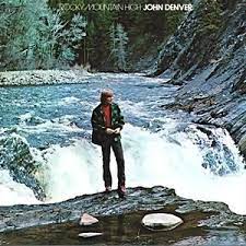 john denver goodbye again goodbye again john denver