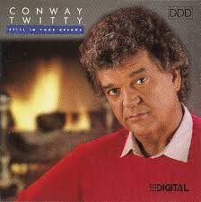 goodbye times conway twitty