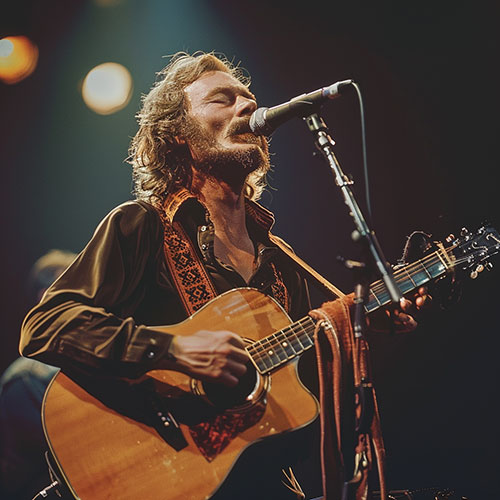 gordon lightfoot most popular songs