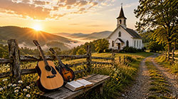 gospelhome