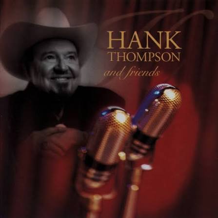 gotta sell them chickens hank thompson gotta sell them chickens hank thompson