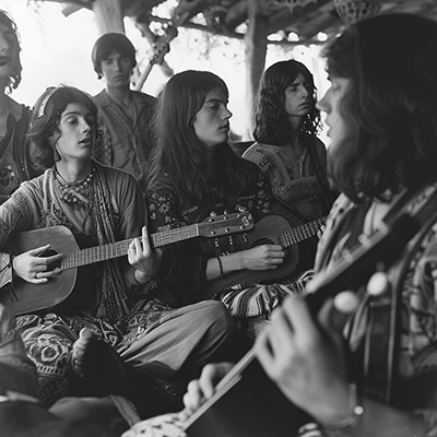 great folk love songs great folk love songs