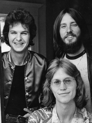 greatest america band guitar songs