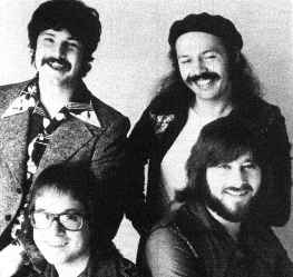 Guess Who Hits On The Acoustic Guitar Guess Who Hits On The Acoustic Guitar