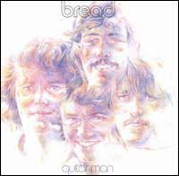 Learn to play 'Guitar Man' by Bread – Chords & Lesson. Album cover for 'Guitar Man' album featuring the song 'Guitar Man' by Bread – Learn to play on guitar.