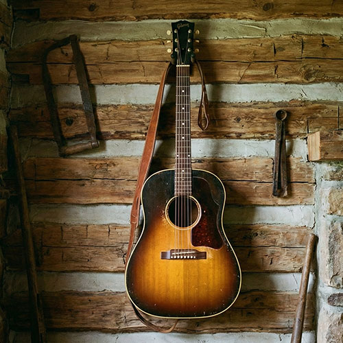 guitar web guitar web