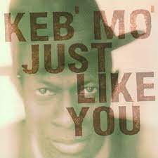 kebmo