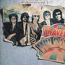 handle with care the traveling wilburys handle with care the traveling wilburys