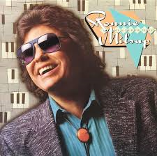 happy birthday baby ronnie milsap happy birthday baby ronnie milsap