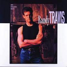hard rock bottom of your heart randy travis hard rock bottom of your heart randy travis